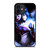 LEAGUE OF LEGENDS AHRI iPhone 12 Mini Case