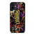 LEAGUE OF LEGENDS LOGO iPhone 12 Mini Case