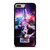 DC HARLEY QUEEN BIRTH OF PREY iPhone 8 Plus Case