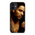 LENNY KRAVITZ SINGER iPhone 12 Mini Case