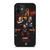 LEONEL MESSI BARCELONA iPhone 12 Mini Case