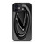 LEXUS CAR EMBOSSED LOGO iPhone 12 Mini Case
