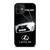 LEXUS SPORT CAR LOGO iPhone 12 Mini Case