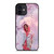 LIL PEEP LOVE RAPPER iPhone 12 Mini Case
