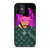 LIL UZI VERT SUPREME iPhone 12 Mini Case
