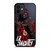 LIL YACHTY BAPE RAPPER iPhone 12 Mini Case