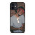 LIL YACHTY RAPPER iPhone 12 Mini Case