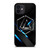 LINKIN PARK BAND LOGO  iPhone 12 Mini Case