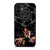 LINKIN PARK BAND iPhone 12 Mini Case