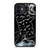 LINKIN PARK ROCK BAND LOGO iPhone 12 Mini Case