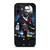 LIONEL MESSI BARCELONA FC iPhone 12 Mini Case
