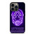 BORDERLAND 3 LETS MAKE SOME MAYHEM iPhone 13 Pro Case