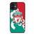 LIVERPOOL FOOTBALL CLUB SYMBOL iPhone 12 Mini Case
