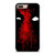 DEADPOOL ART MARVEL iPhone 8 Plus Case