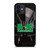LOGO KAWASAKI MOTOR SPORT MOTOR iPhone 12 Mini Case