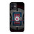 LOGO LOS ANGELES CLIPPERS iPhone 12 Mini Case