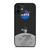 LOGO NASA iPhone 12 Mini Case