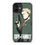 LOID FORGER SPY X FAMILY ART iPhone 12 Mini Case