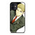 LOID FORGER SPY X FAMILY iPhone 12 Mini Case