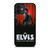 LONG LIVE KING ELVIS PRESLEY iPhone 12 Mini Case