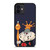 LOONEY TUNES QUEENS iPhone 12 Mini Case