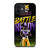 LSU TIGERS NFL FOOTBALL iPhone 12 Mini Case