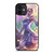 LUX LEAGUE OF LEGENDS iPhone 12 Mini Case