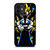 MAJIN VEGETA DRAGON BALL iPhone 12 Mini Case