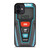 MAKITA LASER LD30P iPhone 12 Mini Case