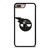 DEATH THE KID CHIBI iPhone 8 Plus Case