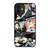 MANGA ANIME SPY X FAMILY iPhone 12 Mini Case