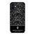 MARCELO BURLON SNAKE ART iPhone 12 Mini Case
