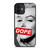 MARILYN MONROE DOPE iPhone 12 Mini Case