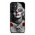 MARILYN MONROE TATTOO iPhone 12 Mini Case