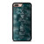 DEATHLY HALLOWS HARRY POTTER iPhone 8 Plus Case