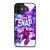 MARVEL SNAP GAMES iPhone 12 Mini Case