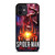 MARVEL SPIDERMAN MILES MORALES iPhone 12 Mini Case