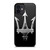 MASERATI EMBLEM iPhone 12 Mini Case