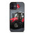 MASSEY FERGUSON TRACTOR iPhone 12 Mini Case