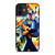 MEGA MAN BATTLE NETWORK GAMES iPhone 12 Mini Case