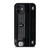 MERCEDES BENZ G CLASS FRONT VIEW iPhone 12 Mini Case