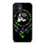 METAL MULISHA ICON CAMO iPhone 12 Mini Case