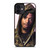 METRO BOOMIN RAPPER iPhone 12 Mini Case
