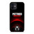 METROID DREAD NINTENDO iPhone 12 Mini Case
