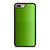 DESIGN PATTERN COLOUR iPhone 8 Plus Case