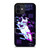 MIAMI HEAT DWYANE WADE BASKETBALL iPhone 12 Mini Case