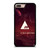 DESTINY NEW MONARCHY iPhone 8 Plus Case