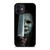 MICHAEL MYERS ACTION iPhone 12 Mini Case