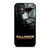 MICHAEL MYERS HALLOWEEN MASK iPhone 12 Mini Case