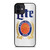 MILLER LITE BEER  iPhone 12 Mini Case